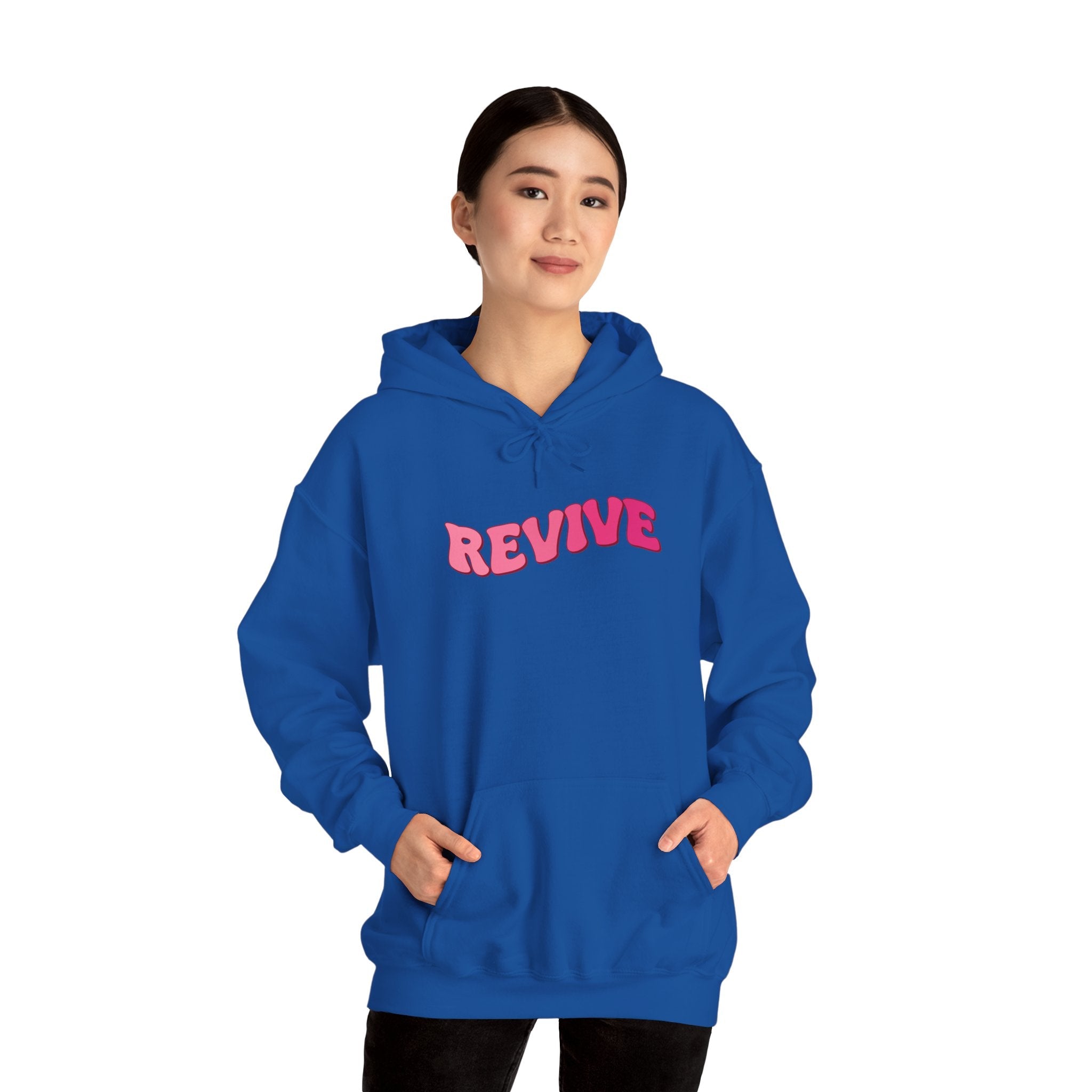 Stylish Hoodies For Men: Minimalist Fashion Ideas That Always Work
